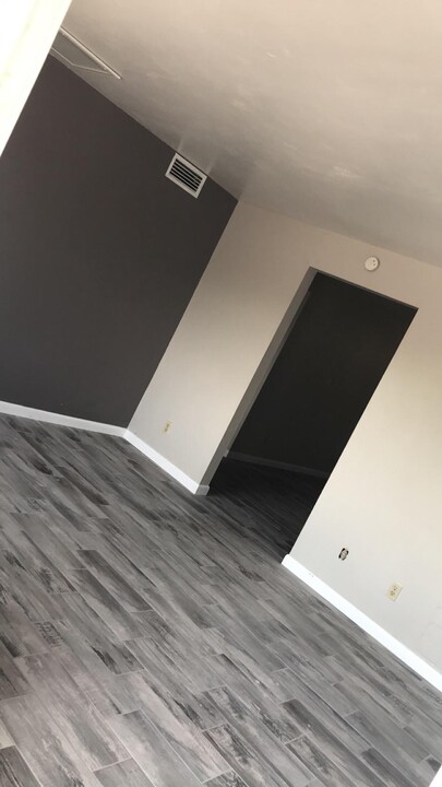 2330 N Catalina Ave, Unit CATALINA in Tucson, AZ - Building Photo