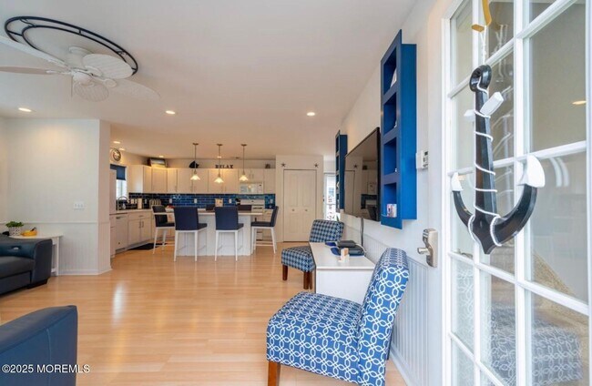 136 Joseph St in Lavallette, NJ - Building Photo - Building Photo