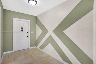 50 NE 132nd Terrace in North Miami, FL - Building Photo - Building Photo