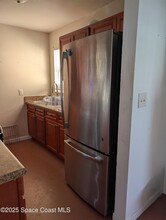 4100 Edwards St in Melbourne, FL - Building Photo - Building Photo