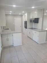 214 Glasgow Dr in Wichita Falls, TX - Building Photo - Building Photo