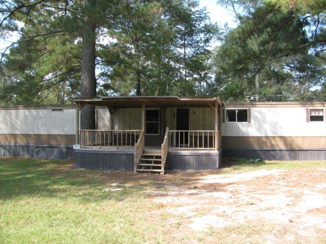 property at 189 Wren Rd