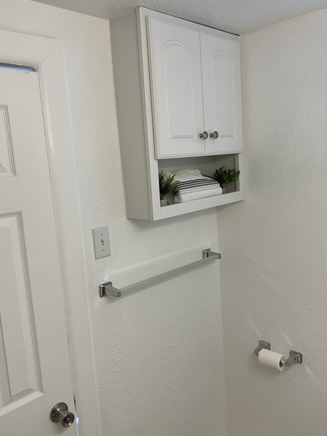 property at 1109 7th St