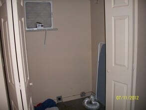 934 Saxon Way in Bozeman, MT - Building Photo - Building Photo