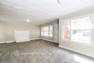 2209 Ln St in Kannapolis, NC - Building Photo - Building Photo