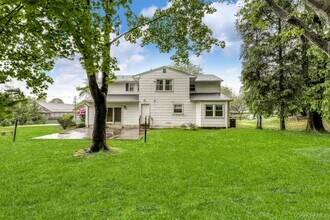 1 Lodi Ln in Monsey, NY - Building Photo - Building Photo