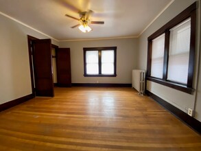 1405 S 10th St in Omaha, NE - Building Photo - Building Photo