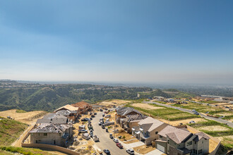 Deerlake Ranch - Horizon in Chatsworth, CA - Building Photo - Building Photo