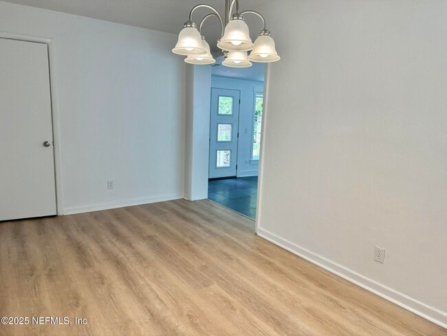 3859 Via De La Reina in Jacksonville, FL - Building Photo - Building Photo