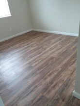 1101 Park St in Turlock, CA - Building Photo - Building Photo