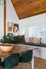 144 Brooker Blvd in Blue Mountains, ON - Building Photo - Building Photo