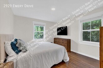 2929 Emery Dr in Nashville, TN - Building Photo - Building Photo