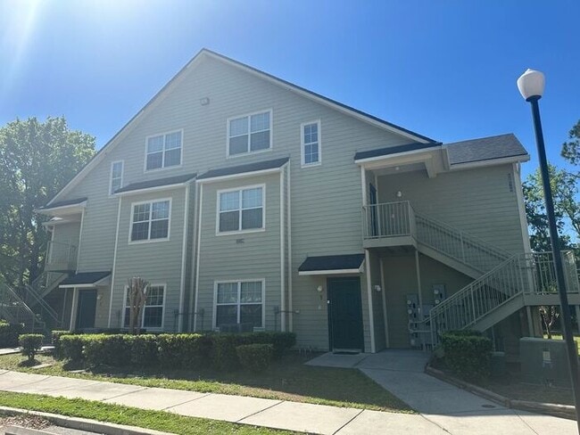 3719 S Lake Orlando Pkwy in Orlando, FL - Building Photo - Building Photo