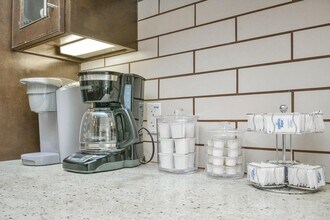 4608 Nett St in Houston, TX - Building Photo - Building Photo