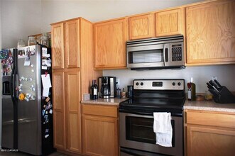 16842 S 23rd St in Phoenix, AZ - Building Photo - Building Photo