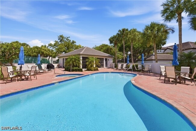 property at 27038 Oakwood Lake Dr