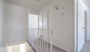 3600 Dana St in Bakersfield, CA - Building Photo - Building Photo