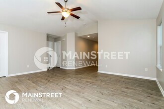 2509 Guildhall Ln in Lexington, KY - Foto de edificio - Building Photo