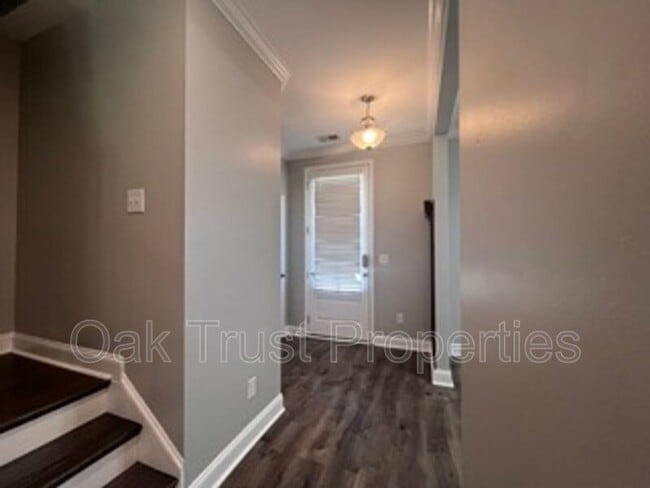 258 Kirkland St in Goose Creek, SC - Building Photo - Building Photo