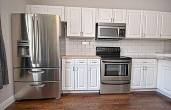 125 Moccasin Trail S in Jupiter, FL - Foto de edificio - Building Photo