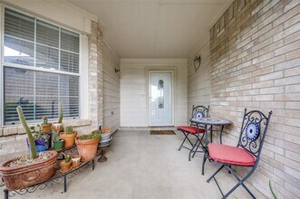 1312 Dakota Trail in Krum, TX - Building Photo - Building Photo