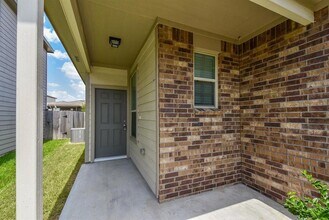 14730 Jasper Stream Ct in Houston, TX - Building Photo - Building Photo