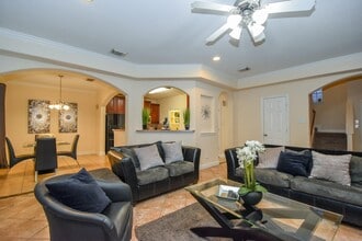 11706 Dumas St in Houston, TX - Building Photo - Building Photo