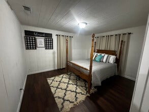 3670 US-377 in Dublin, TX - Foto de edificio - Building Photo