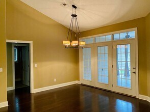 43 Dunham Cir in Johnson City, TN - Building Photo - Building Photo
