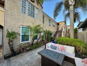 4327 Swift Ave in San Diego, CA - Building Photo - Building Photo