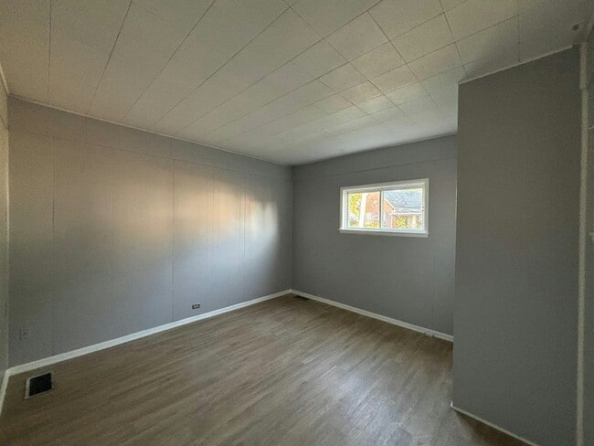 519 Miami St in Piqua, OH - Building Photo - Building Photo