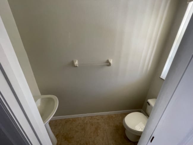 14463 Prunningwood Pl in Winter Garden, FL - Building Photo - Building Photo