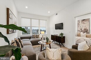 30 W Allens Ln, Unit 419 in Philadelphia, PA - Building Photo