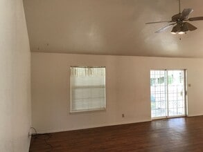 612 Navajo Loop in Twin Falls, ID - Building Photo - Building Photo