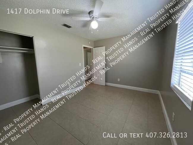 1417 Dolphin Dr in Lakeland, FL - Building Photo - Building Photo