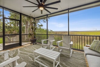 4106 Leeward Pt in Jacksonville, FL - Building Photo - Building Photo
