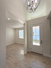 104 Flip Side Ln in Hardeeville, SC - Building Photo - Building Photo