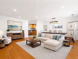 3653 4th Ave in Glendale, CA - Building Photo