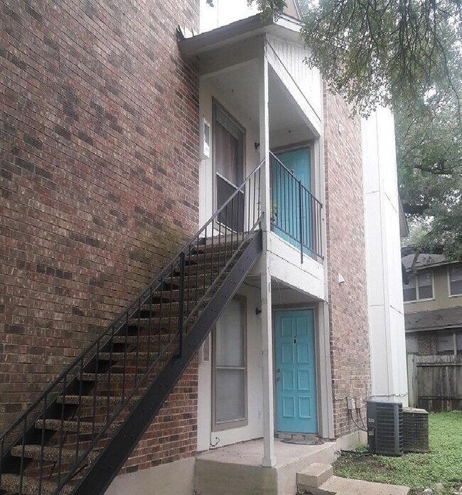 property at 11900 Alpheus Ave