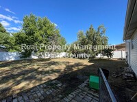 280 Chadwick Cir in American Fork, UT - Building Photo - Building Photo