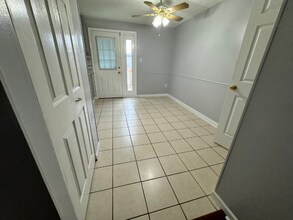 1786 Springfield Ln in Frederick, MD - Building Photo - Building Photo