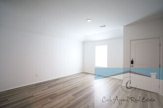 5408 Mariposa Grv in Jonesboro, AR - Building Photo - Building Photo