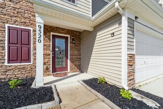 9520 Mintworth Ave in Charlotte, NC - Building Photo - Building Photo