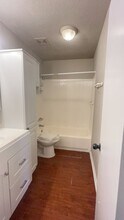 5640 Pathway Cir in Memphis, TN - Building Photo - Building Photo