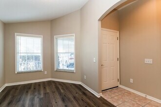 8646 Persea Ct in Trinity, FL - Building Photo - Building Photo