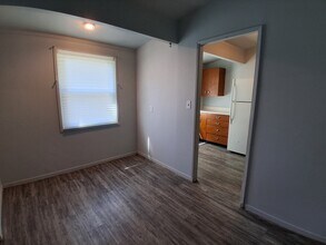 1207 Griggs St in Danville, IL - Building Photo - Building Photo