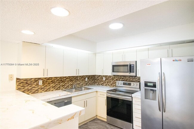property at 13255 SW 88th Ave