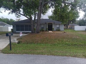 443 Flamingo Ct in Kissimmee, FL - Building Photo - Building Photo