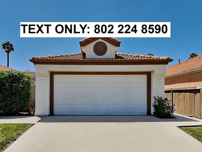 property at 28177 Orangegrove Ave