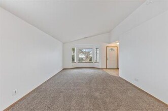 155 13th St in Lafayette, OR - Building Photo - Building Photo